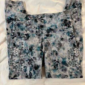 Lululemon Align HR Legging